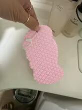 GlowScrub - Gładka Zdrowa Skóra photo review