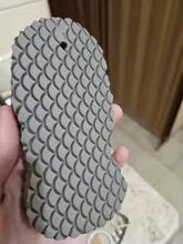 GlowScrub - Gładka Zdrowa Skóra photo review