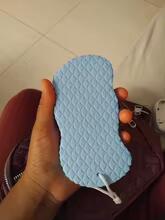 GlowScrub - Gładka Zdrowa Skóra photo review