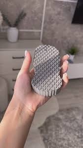 GlowScrub - Gładka Zdrowa Skóra photo review