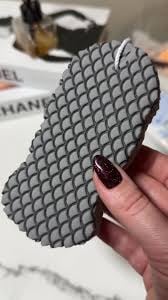 GlowScrub - Gładka Zdrowa Skóra photo review