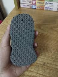 GlowScrub - Gładka Zdrowa Skóra photo review