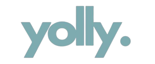 yolly.pl